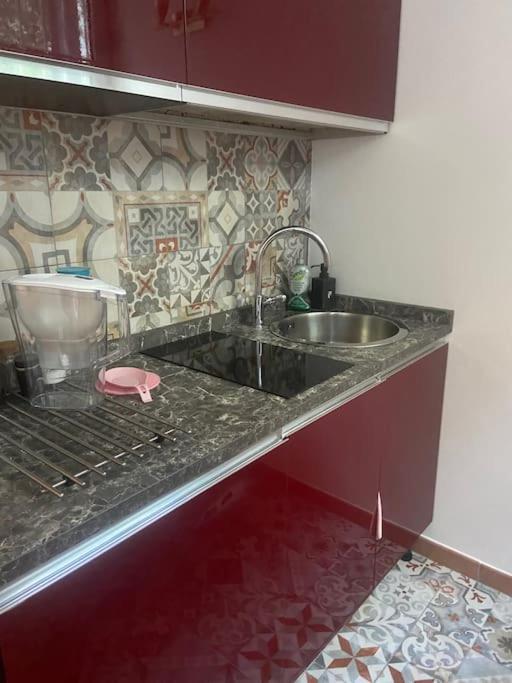 Delizioso Appartamento Citta Studi Milão Exterior foto