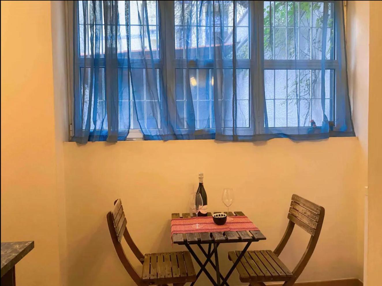 Delizioso Appartamento Citta Studi Milão Exterior foto