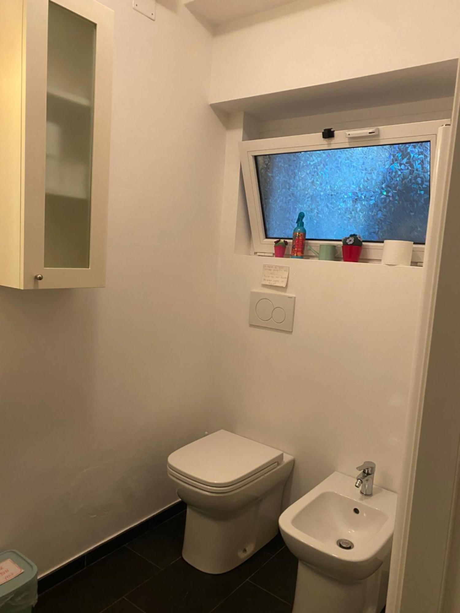 Delizioso Appartamento Citta Studi Milão Exterior foto