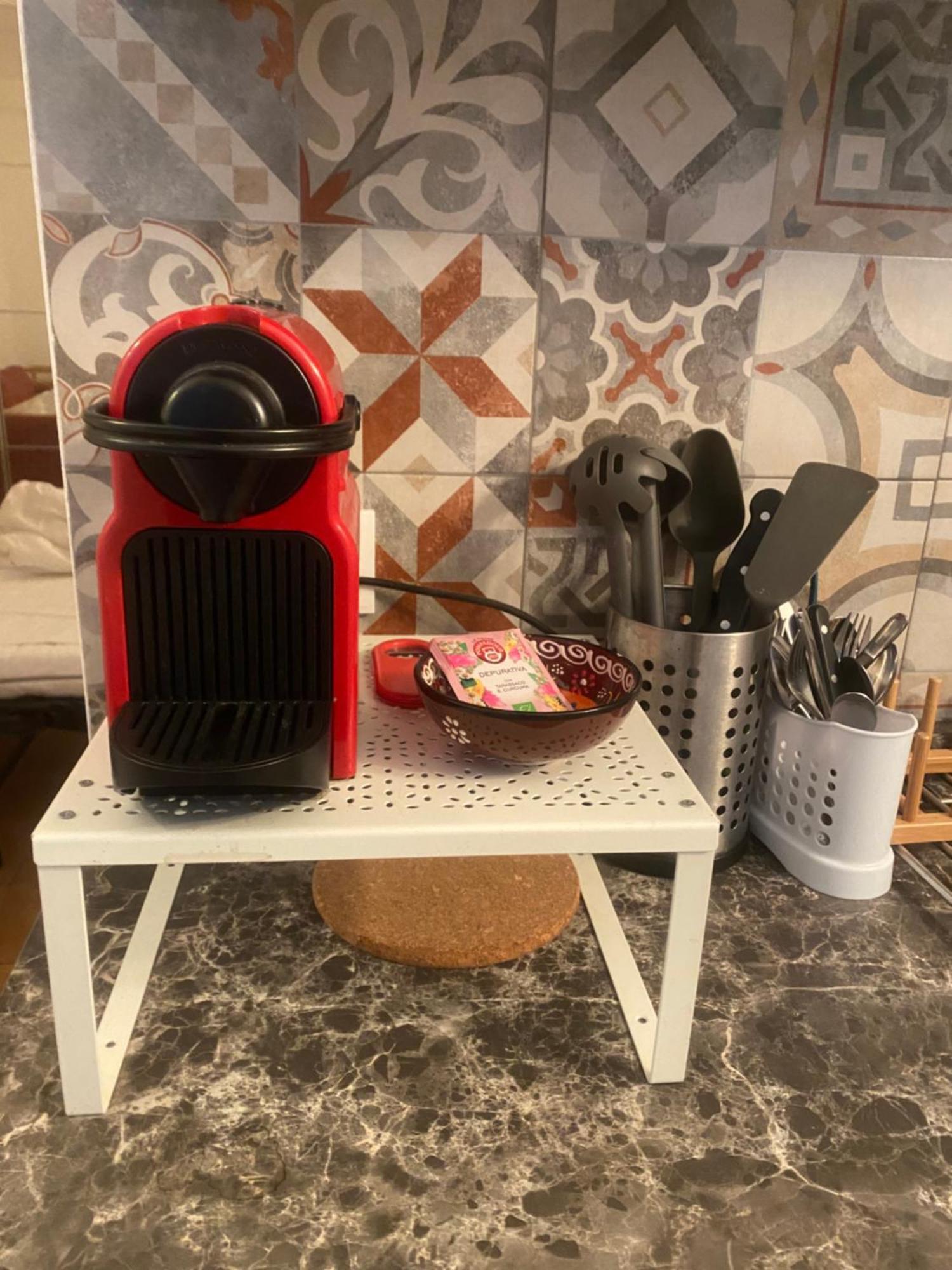 Delizioso Appartamento Citta Studi Milão Exterior foto